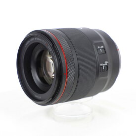 【中古】 (キヤノン) Canon RF50/1.2L USM【中古レンズ AFレンズ】 ランク：B