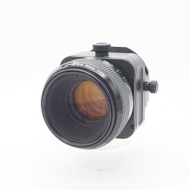 【中古】 (キヤノン) Canon TS-E90/2.8【中古レンズ MFレンズ】 ランク：C