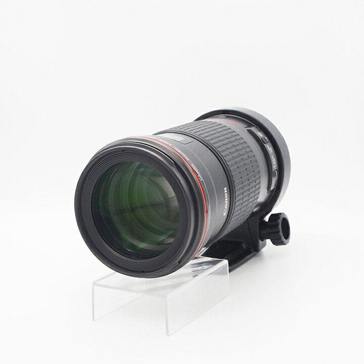 楽天市場】【中古】 (キヤノン) Canon EF180/3.5L ﾏｸﾛ USM【中古レンズ  