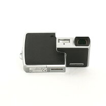 楽天市場】CONTAX U4Rの通販
