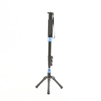 楽天市場】sirui p－204sの通販