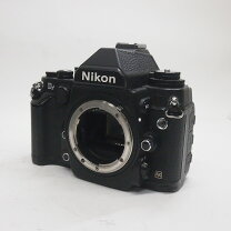 楽天市場】nikon (ニコン) df ボディの通販