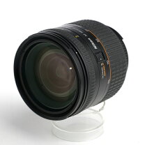 楽天市場】nikon ai レンズの通販