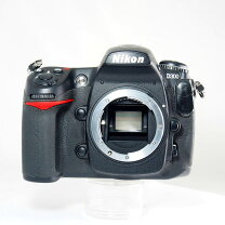 楽天市場】nikon d300 sdカードの通販