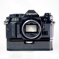 楽天市場】Canon AE－1（フィルムカメラ｜カメラ・ビデオカメラ・光学 