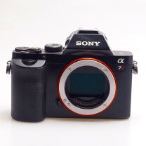 楽天市場】α7r2 中古の通販