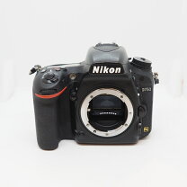 楽天市場】nikond750の通販