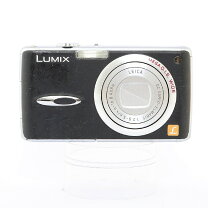 楽天市場】panasonic dmc－fx01 充電器の通販