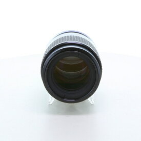 【中古】 (ニコン) Nikon Ai-S Micro-Nikkor 105/2.8【中古レンズ MFレンズ】 ランク：C