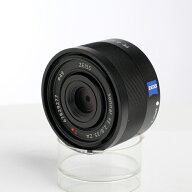【中古】 (ソニー) SONY SONNAR T*FE35/F2.8 ZA【中古レンズ AFレンズ】 ランク：AB