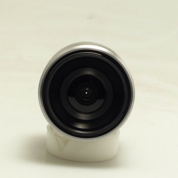 楽天市場】【中古】 (ソニー) SONY E30/3.5 MACRO【中古レンズ AF  