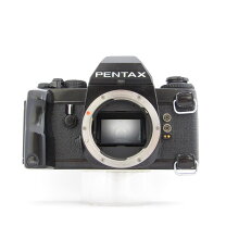 楽天市場】PENTAX LX（フィルムカメラ｜カメラ・ビデオカメラ・光学  