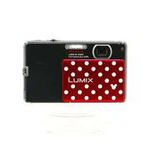 楽天市場】Panasonic LUMIX DMC－FP3の通販