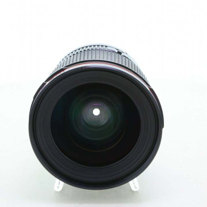 楽天市場】【中古】 (キヤノン) Canon NFD 24/1.4L【中古レンズ MF  