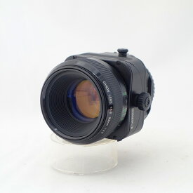 【中古】 (キヤノン) Canon TS-E90/2.8【中古レンズ MFレンズ】 ランク：B