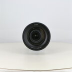 【中古】 (ニコン) Nikon Z 24-120/4 S【中古レンズ AFレンズ】 ランク：B