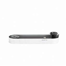 【中古】 (ライカ) Leica ライカビットM 14008【中古アクセサリー 中古アクセサリー】 ランク：B