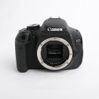 【中古】 (キヤノン) Canon EOS KISS X5 ボディ【中古カメラ デジタル一眼】 ランク：B