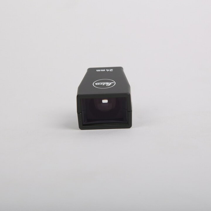 楽天市場】【中古】 (ライカ) Leica 24mm 外付けビューファインダー 