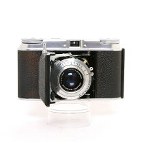 楽天市場】フォクトレンダー voigtlander フォクトレンダー vito b（TV 