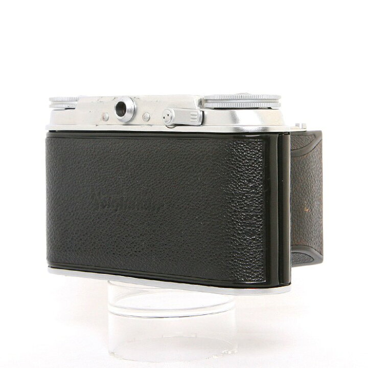 楽天市場】【中古】 (フォクトレンダー) Voigtlander VITO II【中古 
