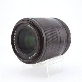 【中古】 (その他) その他 VILTROX AF33/1.4 フジX【中古レンズ AFレンズ】 ランク：B