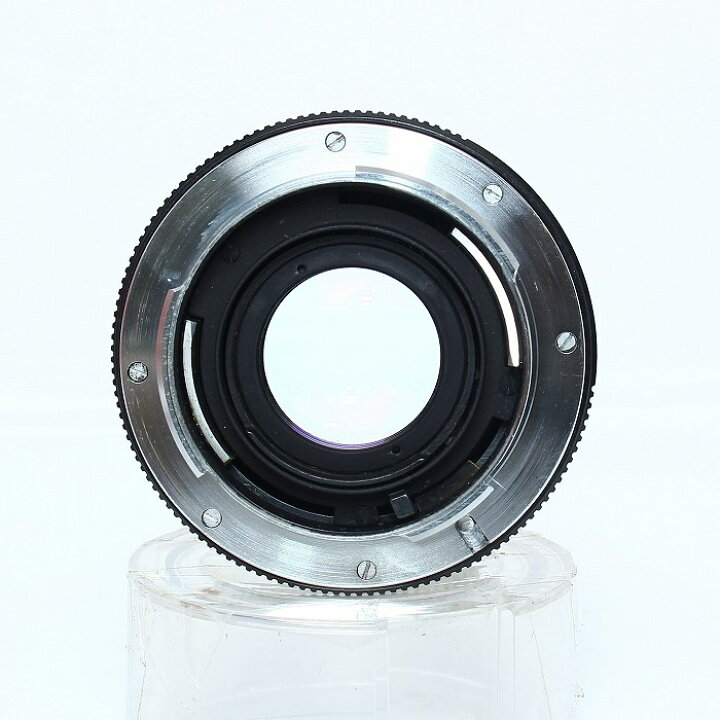 楽天市場】【中古】 (ライカ) Leica SUMMICRON-R 50/2 (2-CAM)【中古  