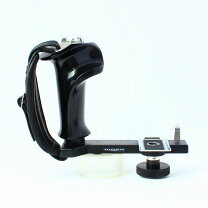 楽天市場】hasselblad アクセサリーの通販 