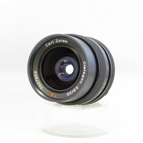 楽天市場】contax 85 2.8の通販