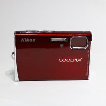 楽天市場】Nikon COOLPIX S51の通販