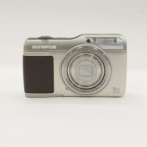 楽天市場】OLYMPUS STYLUS VG－190の通販