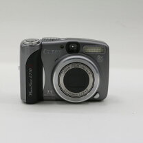 楽天市場】PowerShot A570 ISの通販