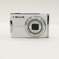 楽天市場】OLYMPUS μ1030SWの通販