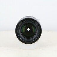 【中古】 (トキナ) Tokina ATX-M 56/1.4 フジXマウント用【中古レンズ AFレンズ】 ランク：B