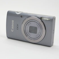 楽天市場】canon ixy150 バッテリーの通販