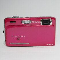 楽天市場】FinePix Z950EXRの通販