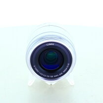 楽天市場】レンズキャップ h－fs35100の通販