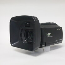 楽天市場】ソニー ビデオカメラcx720vの通販