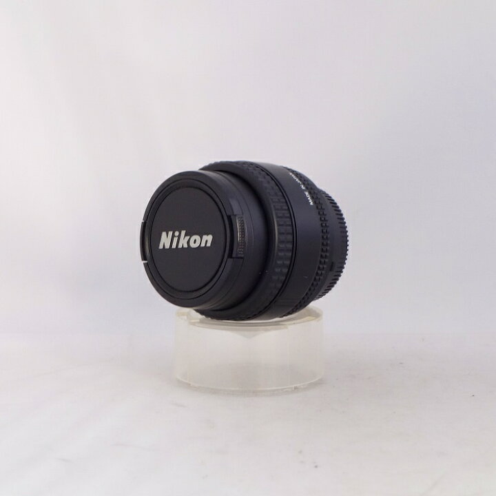 楽天市場】【中古】 (ニコン) Nikon AF 24/2.8【中古レンズ AFレンズ 