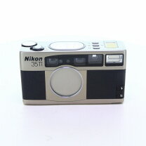 楽天市場】Nikon 35Tiの通販 