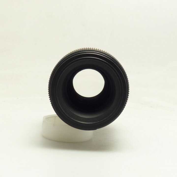 楽天市場】【中古】 (タムロン) TAMRON SP AF90/2.8 DI ﾏｸﾛ 272EE ｷﾔﾉﾝ  