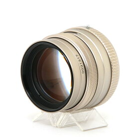 【中古】 (ペンタックス) PENTAX FA77/F1.8 LIMITED SL【中古レンズ AFレンズ】 ランク：B