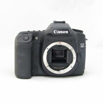 楽天市場】Canon EOS 500Dの通販