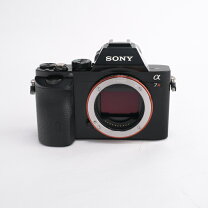楽天市場】α7r2 中古の通販