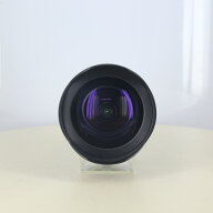 【中古】 (キヤノン) Canon RF10-20/F4L IS STM【中古レンズ AFレンズ】 ランク：AB