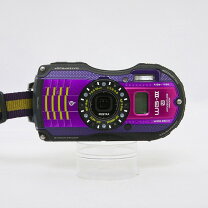 楽天市場】PENTAX WG－3の通販