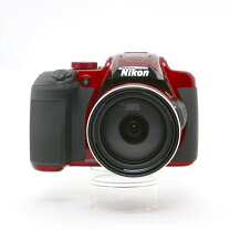 楽天市場】COOLPIX B700の通販