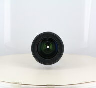 【中古】 (シグマ) SIGMA A28-45/1.8 DG DN ソニーEマウント【中古レンズ AFレンズ】 ランク：AB