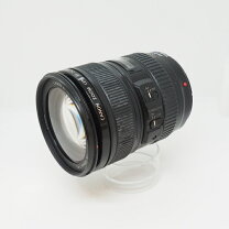 楽天市場】ef24－105mm f4l is usm 中古の通販