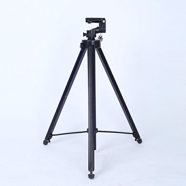 楽天市場】【中古】 (リンホフ) Linhof 二段三脚【中古三脚・一脚 三脚 
